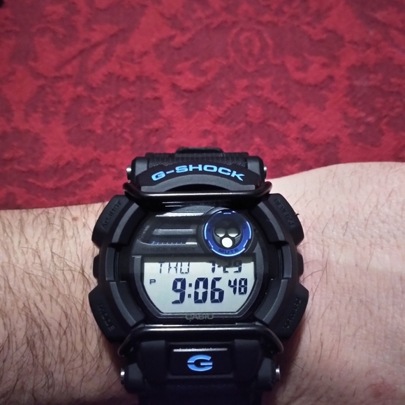 G Shock - Picture 3 of 8